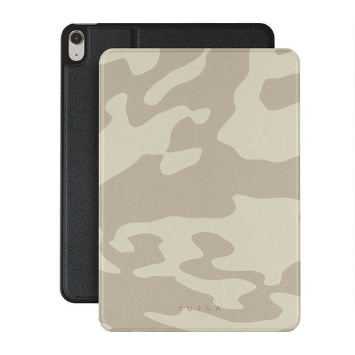 EL_07IP_iPAD_AIR_10.9