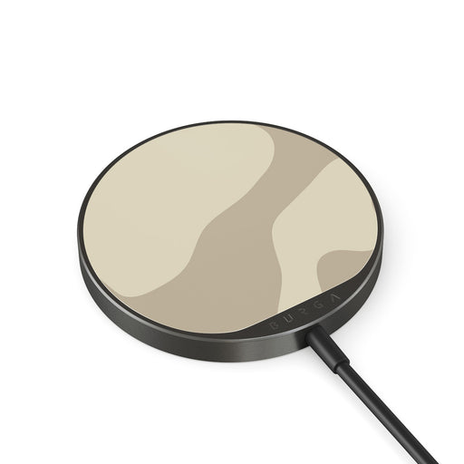 EL_07MC_MAGNETIC_WRLS_CHRG-GUNMETAL