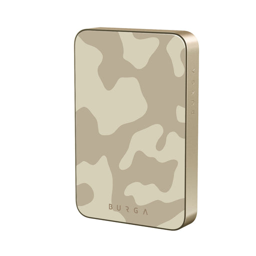 EL_07MS_MagPbank10K-GO