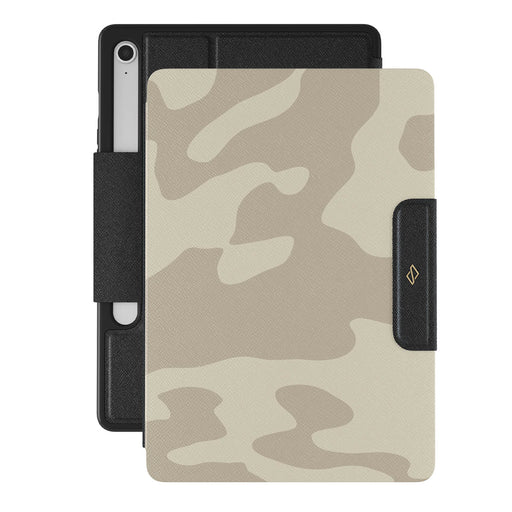 EL_07NT_GALAXY_TAB_S10FE