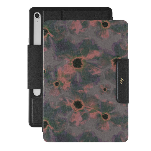 EL_08NT_GALAXY_TAB_S10FE