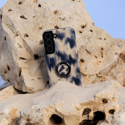 Avalanche - Samsung Galaxy S24 FE Kryt 5