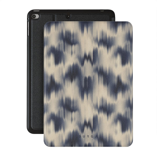 EL_11IP_iPAD_MINI_7.9