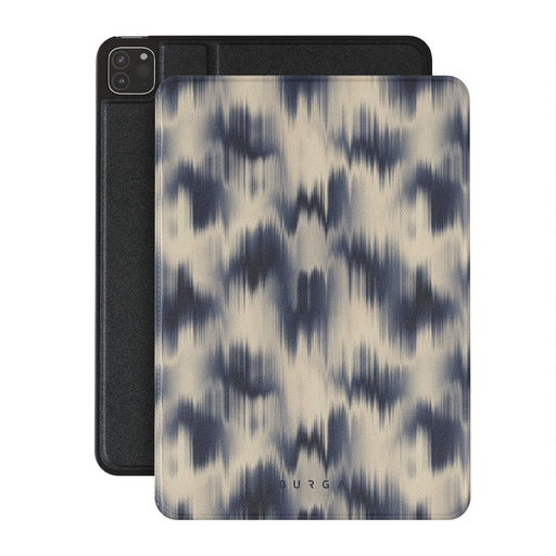 EL_11IP_iPAD_PRO_12.9