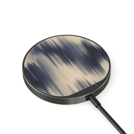 EL_11MC_MAGNETIC_WRLS_CHRG-GUNMETAL