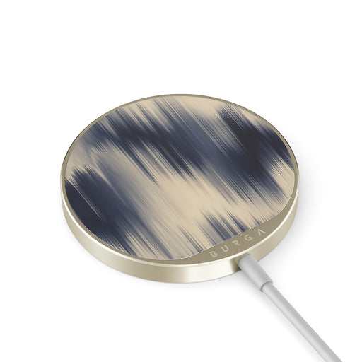 EL_11MC_MAGNETIC_WRLS_CHRG-GOLD