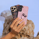Maze - iPhone 16 Pro Kryt 21