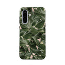 So Lush - Samsung Galaxy A36 5G Kryt 1