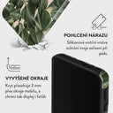 So Lush - Samsung Galaxy A36 5G Kryt 4