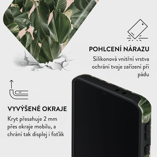 So Lush - Samsung Galaxy A36 5G Kryt 4