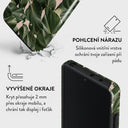 So Lush - Xiaomi Redmi Note 13 5G Kryt 4