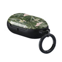 So Lush - Samsung Galaxy Buds Pouzdro