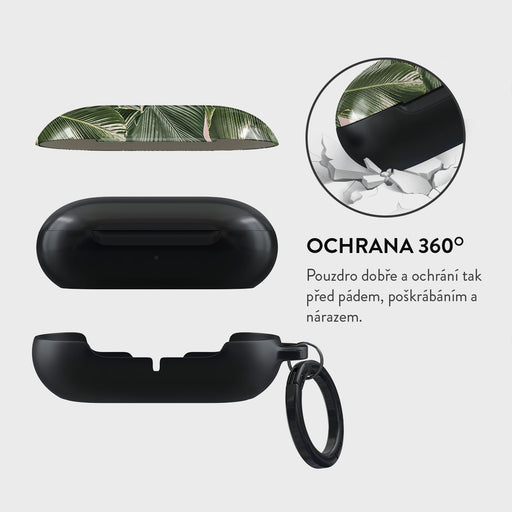 So Lush - Samsung Galaxy Buds Pouzdro 2