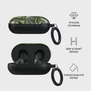So Lush - Samsung Galaxy Buds Pouzdro 4