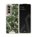 So Lush - Samsung Galaxy Z Fold 4 Kryt 34