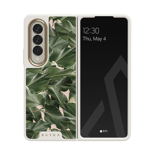 So Lush - Samsung Galaxy Z Fold 4 Kryt 34