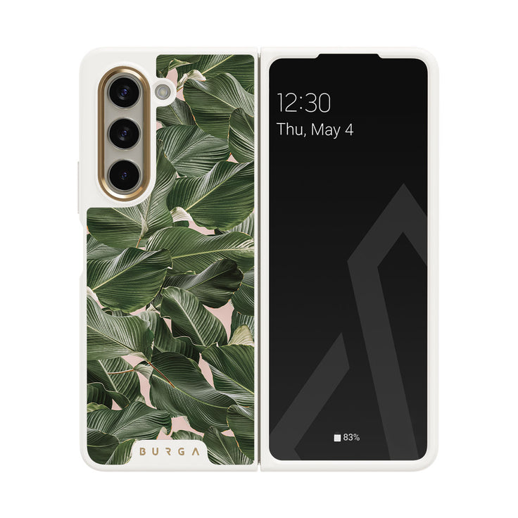 So Lush - Samsung Galaxy Z Fold 5 Kryt