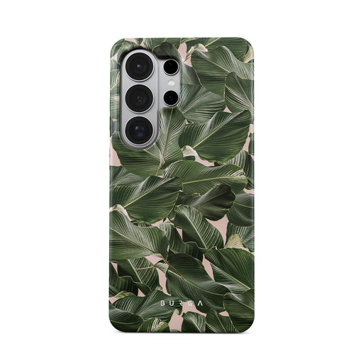 ER_01_S26ultra_TH-magnetic