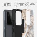 Gentle Wind - Xiaomi 15 Kryt 2