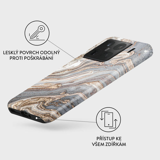 Gentle Wind - Xiaomi 15 Kryt 3