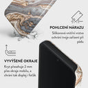 Gentle Wind - Xiaomi 15 Kryt 4