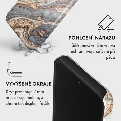 Gentle Wind - Xiaomi 15 Kryt 4
