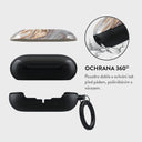 Gentle Wind - Samsung Galaxy Buds Pouzdro 2
