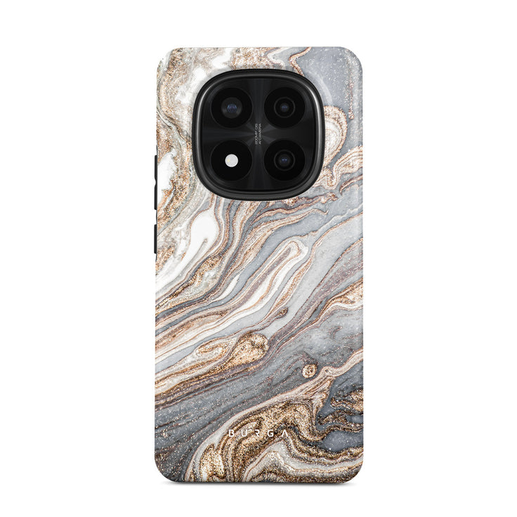 ER_05_RedmiNote14Pro+_TH