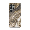 Endless Beauty - Samsung Galaxy S25 Ultra Kryt 1