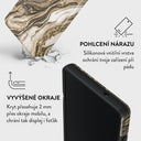 Endless Beauty - Samsung Galaxy S25 Ultra Kryt 4