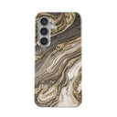 Endless Beauty - Samsung Galaxy S24 FE Kryt 1