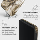 Endless Beauty - Samsung Galaxy S24 FE Kryt 4