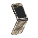 Endless Beauty - Samsung Galaxy Z Flip 5 Kryt 7