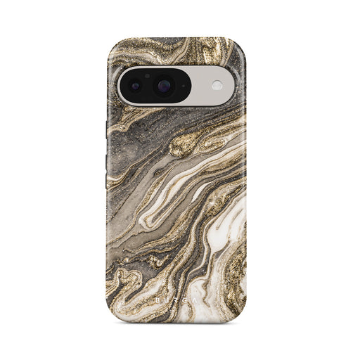 ER_08_GPIX10ProXL_TH-magnetic