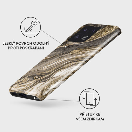 Endless Beauty - Xiaomi 13 Pro Kryt 3