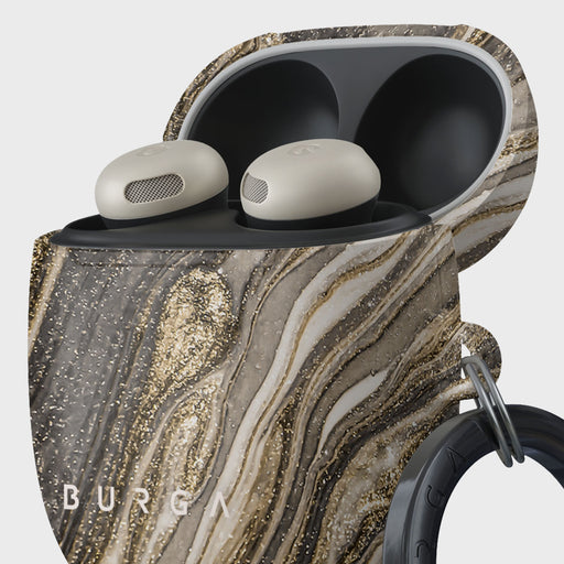 Endless Beauty - Google Pixel Buds Pro 2 Pouzdro 5