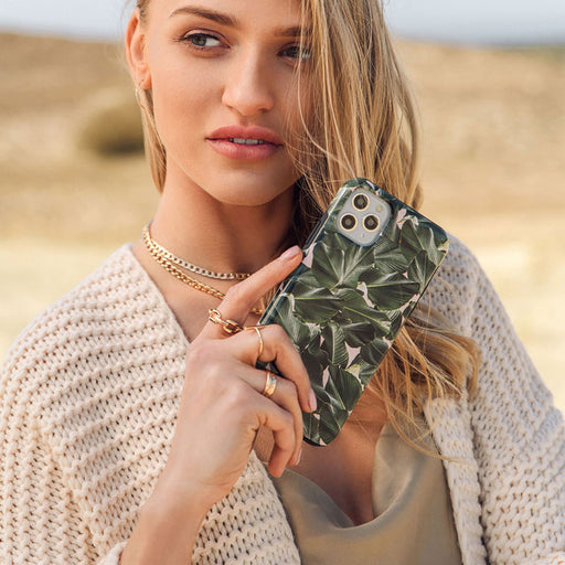 So Lush - Samsung Galaxy Z Fold 4 Kryt 22