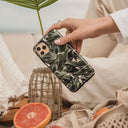 So Lush - Samsung Galaxy Z Fold 4 Kryt 23
