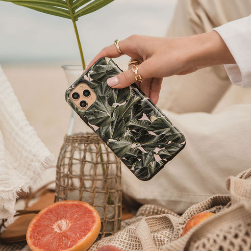 So Lush - Samsung Galaxy Z Fold 4 Kryt 23