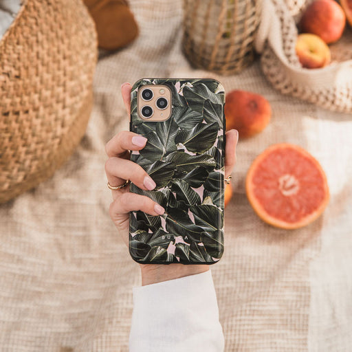 So Lush - Samsung Galaxy Z Fold 4 Kryt 24