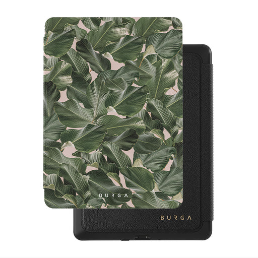 ER_01IP_Kindle_PW5_6.8