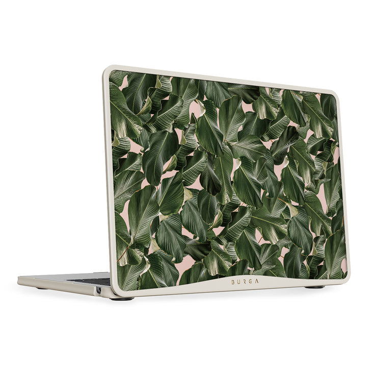 ER_01PM-BG_FULL_PROMBA13_A2681