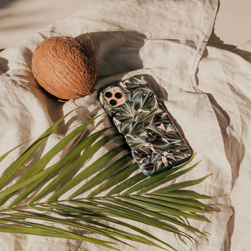So Lush - Samsung Galaxy Z Fold 4 Kryt 26