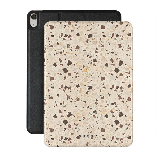 ER_02IP_iPAD_AIR_10.9