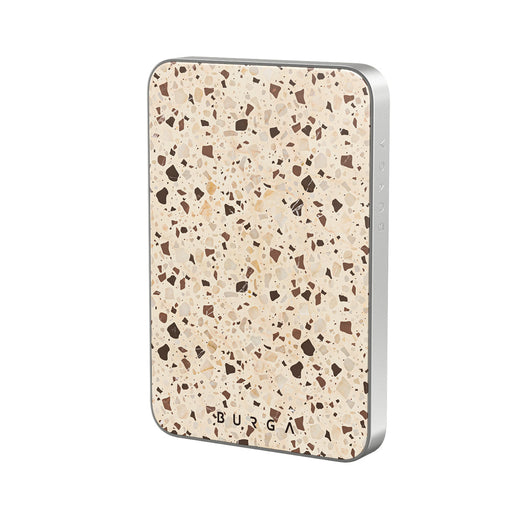 ER_02MS_MagPbank5K-SI