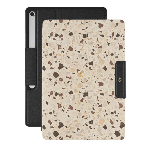 ER_02NT_GALAXY_TAB_S10PL-FE