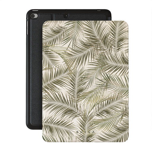 ER_03IP_iPAD_MINI_7.9