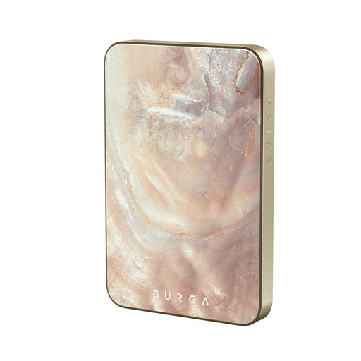 ER_04MS_MagPbank5K-GO