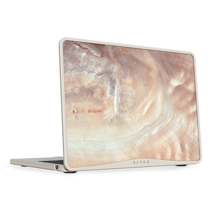 ER_04PM-BG_FULL_PROMBA13_A2681