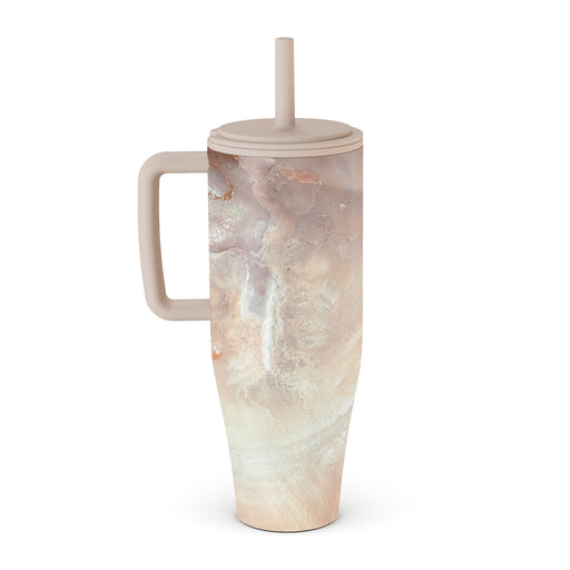 ER_04TM40_TUMBLER-40-ST-MR